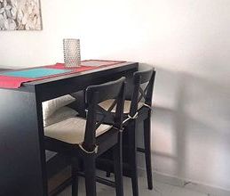 Studio/Γκαρσονιέρα για ενοικίαση - Νέο Φάληρο, - Photo 2