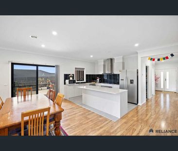 154 Holts Lane, Darley, Vic 3340 - Photo 4