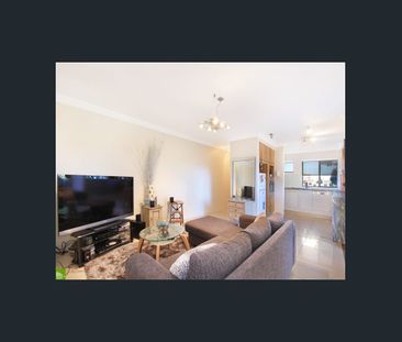 LOCATION, LOCATION, LOCATION!!! - Photo 1