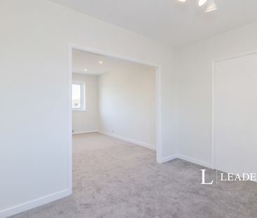 2 bedroom maisonette to rent Stamford Green Road, Epsom, Surrey, KT18 - Photo 1