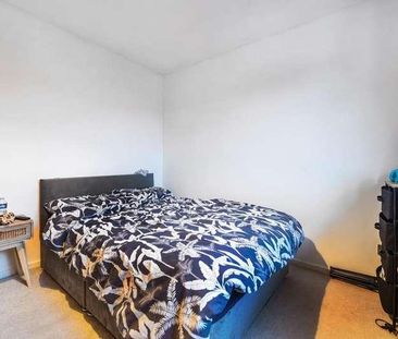 Stonesfield, Didcot, OX11 - Photo 4