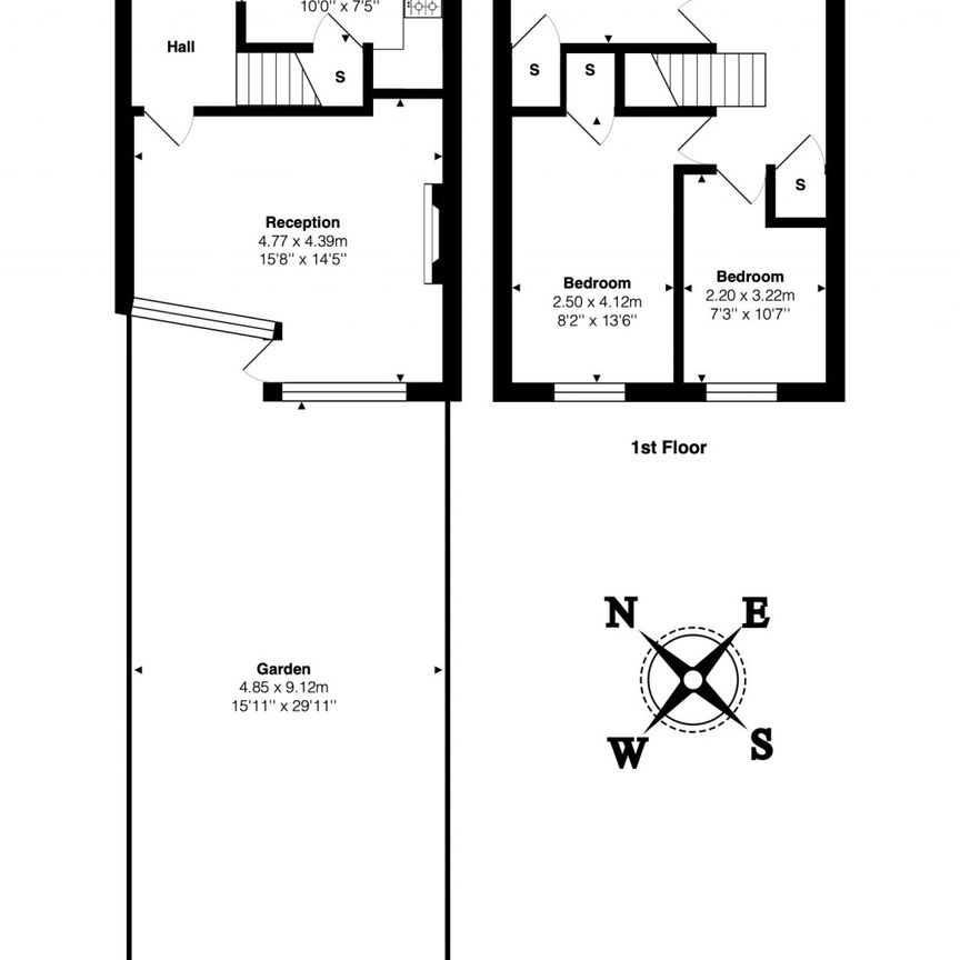 What type of Repair would you like to Report? - Photo 2