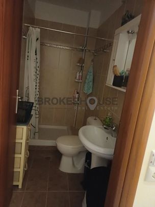 Μεζονέτα για ενοικίαση Κέντρο (Νέα Μάκρη) - Photo 1