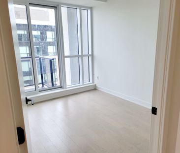 For Lease - 560 Rideau Street Unit# 802, Lower Town - Sandy Hill, O... - Photo 1
