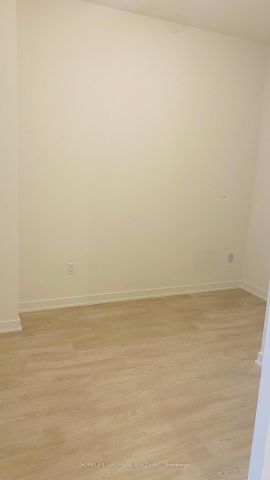 2116 1 Quarrington Lane - Photo 3