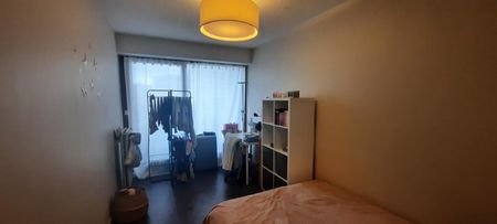Appartement T3 à louer - 66 m² - Photo 2