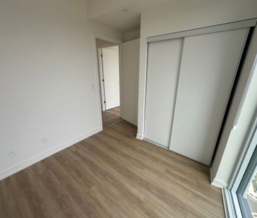 For Lease - 3079 Trafalgar Road Unit# 1607, Oakville, Ontario - Photo 6