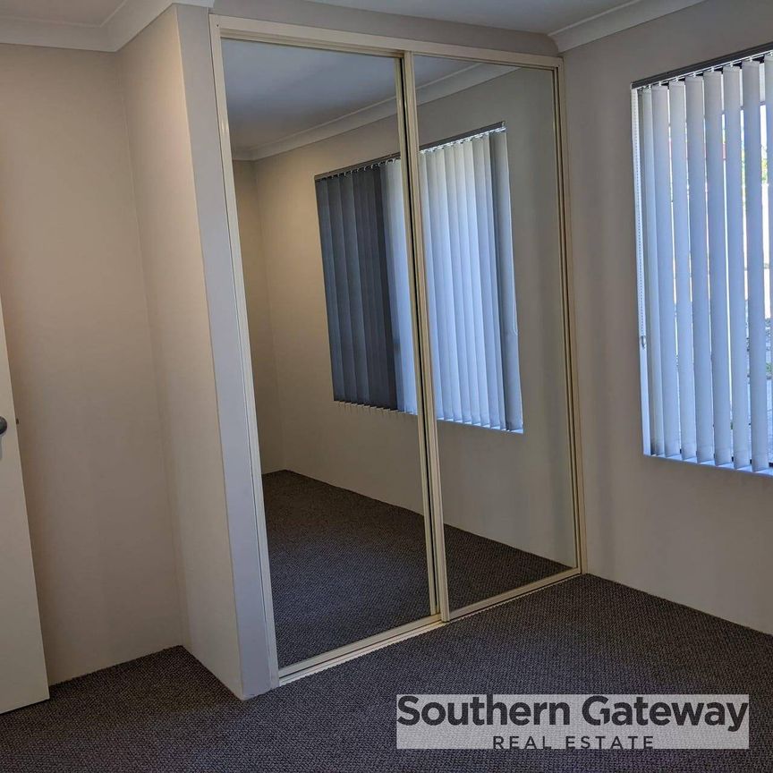 Central Family Home - Photo 1