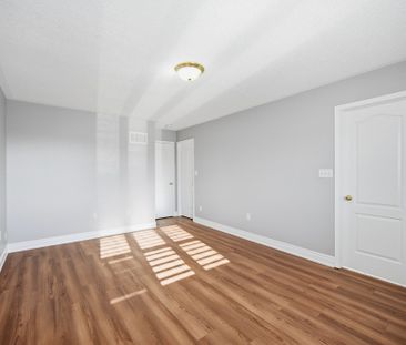 For Lease - 48 Mount Ranier Crescent, Brampton, Ontario - Photo 6