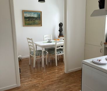 Bellevuegatan, Karlstad - Foto 3