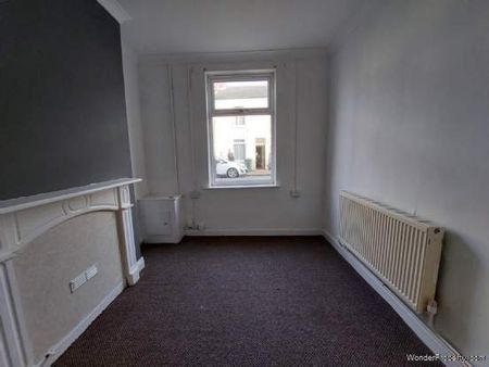 3 bedroom property to rent in Grimsby - Photo 3