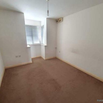 1 bedroom property to rent in Corby - Photo 4