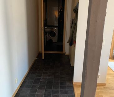 Lilla Brogatan 9 - Photo 5