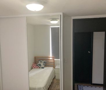 Glendalough - Photo 3