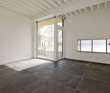 Huis te huur: Sint Olofsstraat 21-J 2613 EK Delft - Photo 5