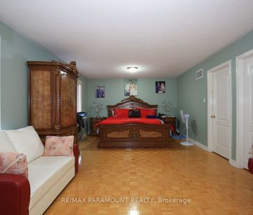 For Lease - 39 Octillo Boulevard Unit# UPPER, Brampton, Ontario - Photo 5