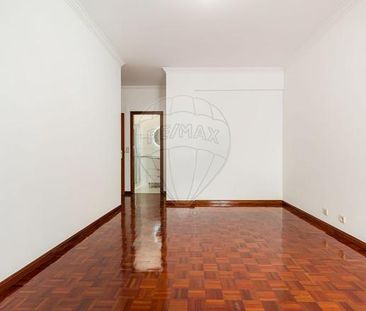 Apartamento T3 - Photo 4