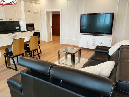 DOLNOŚLĄSKIE, Legnica - Фото 2