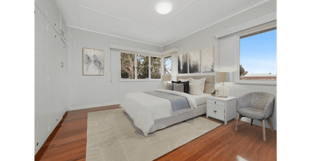 Charming Home in the Heart of Maleny - Photo 3