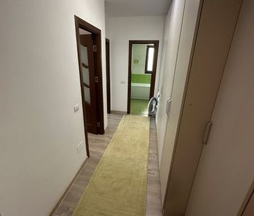 Apartament 1 camera de inchiriat – Valea Lupului, str. Luninii - Photo 6
