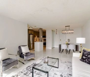 35 Trailwood Drive #1615 - Photo 1