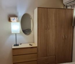 Διαμέρισμα για ενοικίαση - Σπάρτη, - Photo 6