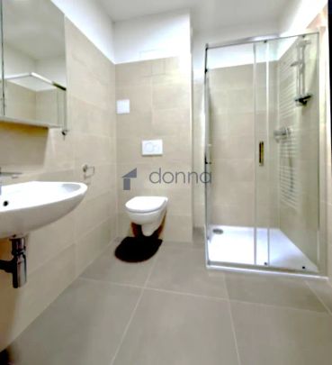 Pronájem bytu 1+kk/B 34 m - Photo 1