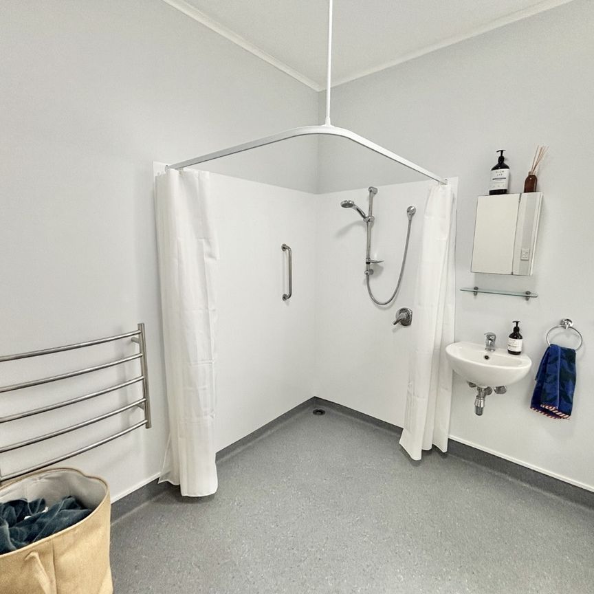 20 Waikare Avenue, Waiwhetu - Photo 1