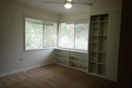 Tidy Taree West Home - Photo 2