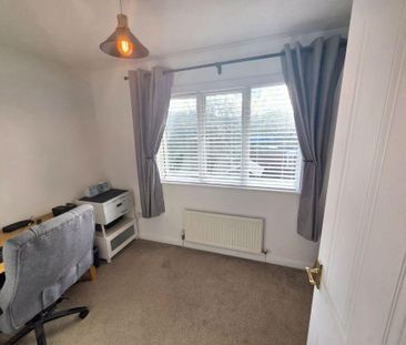 2 bedroom house to rent - Photo 2