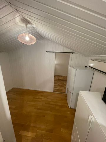 Solvarvet, Alunda - Photo 2