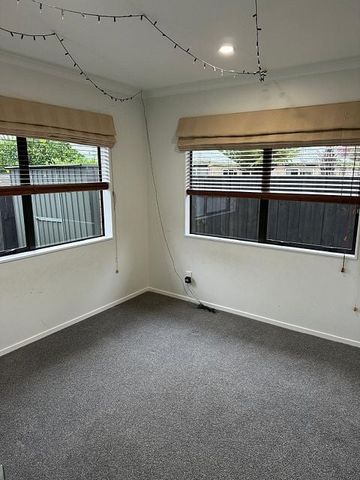 Large family home - Photo 5