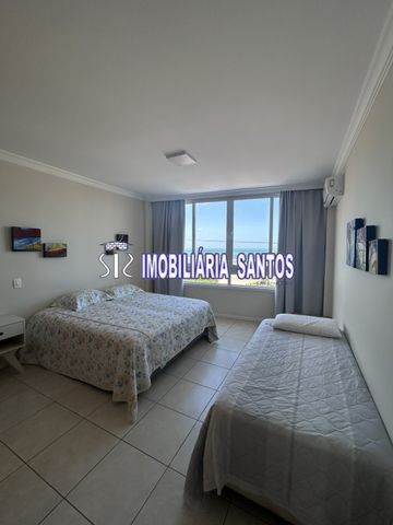 IMPERADOR 21-B - Foto 5