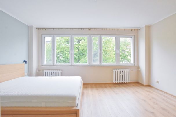 Bydgoszcz, Bielawy SFE-MW-10044 - Photo 1