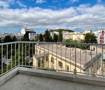 Διαμέρισμα για ενοικίαση Σούτσου (Αμπελόκηποι - Πεντάγωνο) - Photo 6