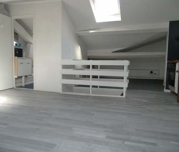 Appartement / Offre 59160926 - Photo 1