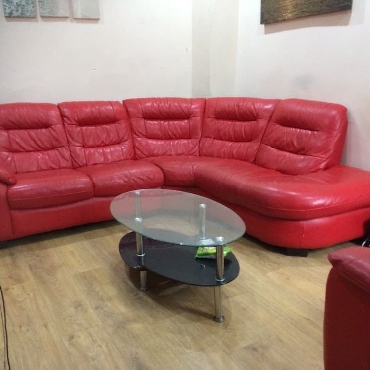 8 bedroom house to rent - Photo 1