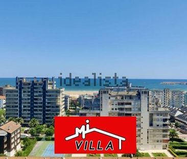 Alquiler de piso en Calle República de Colombia - Photo 6