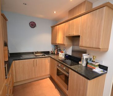 1 bedroom flat to rent, - Photo 6