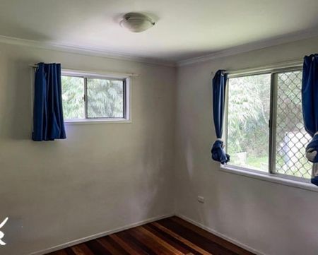 17 Sherwood Crescent, Bellbird park - Photo 5