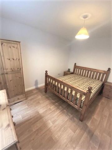 1 Park View, Old Milltown Road, Shawsbridge, Belfast, BT8 7SQ - Photo 4