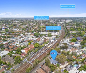 Location, Location - Photo 4