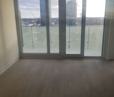For Lease - 3900 Confederation Parkway Unit# 1305, Mississauga, Ont... - Photo 5