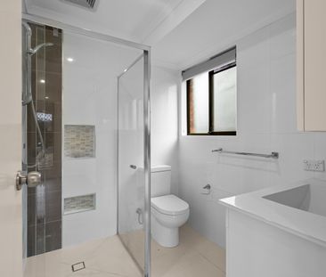 6 Dargo Pl, Algester QLD 4115 - House For Rent - $760 | Domain - Photo 2