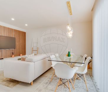 Apartamento T2 em Lisboa - Photo 3