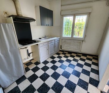 AVIGNON 695 , - Photo 3