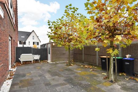 Ellertsveldlaan 99 - Foto 4