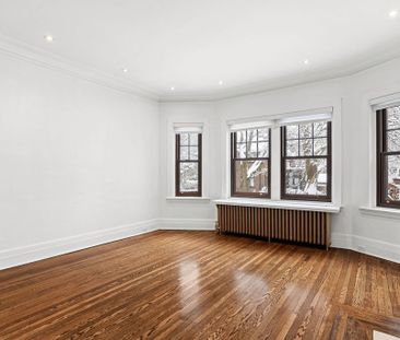Maison à louer à Westmount - Photo 4