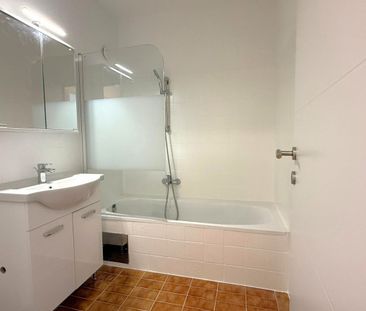 Vollsanierte Wohnung, nähe Elterleinplatz *PROVISIONSFREI* - Foto 6