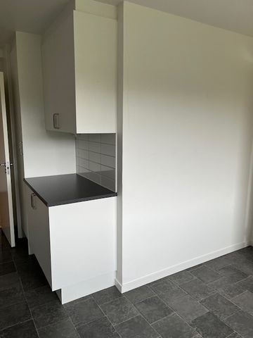 Stiftelsegatan 4 - Foto 4